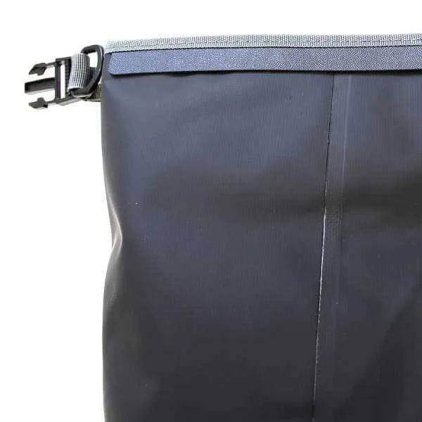 Waterproof Dry Tube Bag - 12L