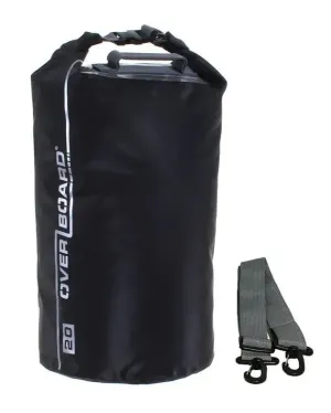 Waterproof Dry Tube Bag - 20L