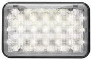 Whelen 600 series LED Back-Up Light