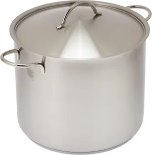 WMF Vegetable Pot 28 cm
