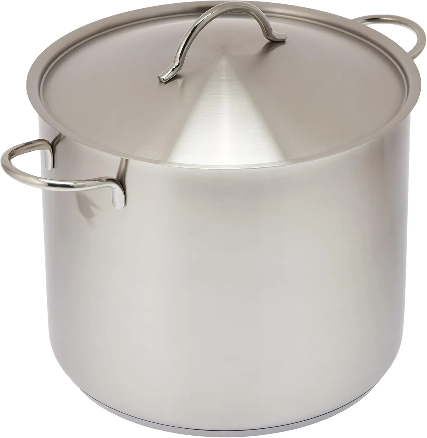 WMF Vegetable Pot 28 cm