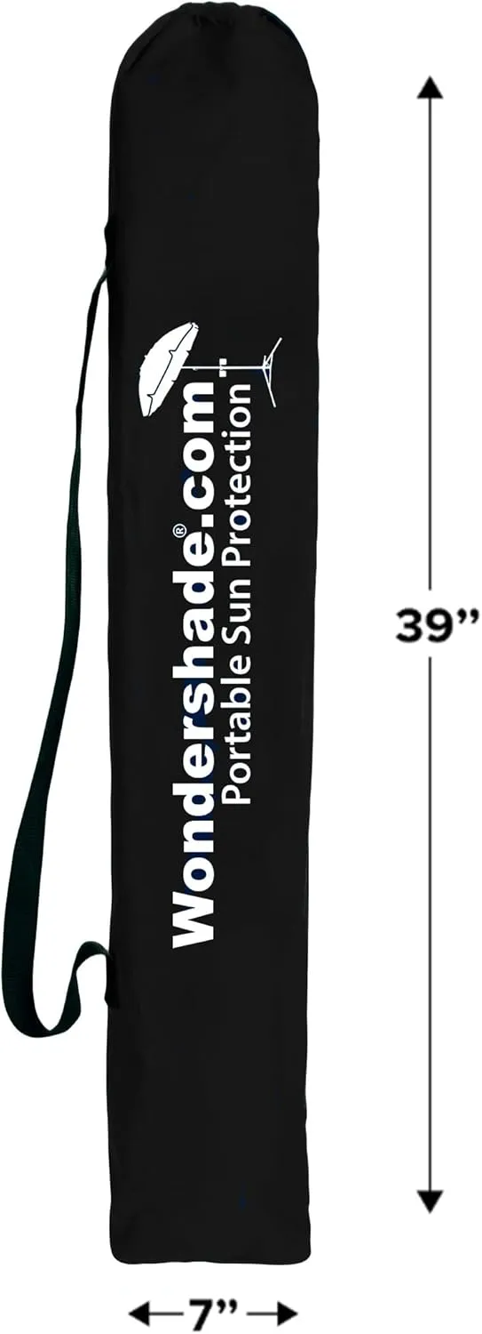 Wondershade Replacement Parts Ultimate Carry Bag