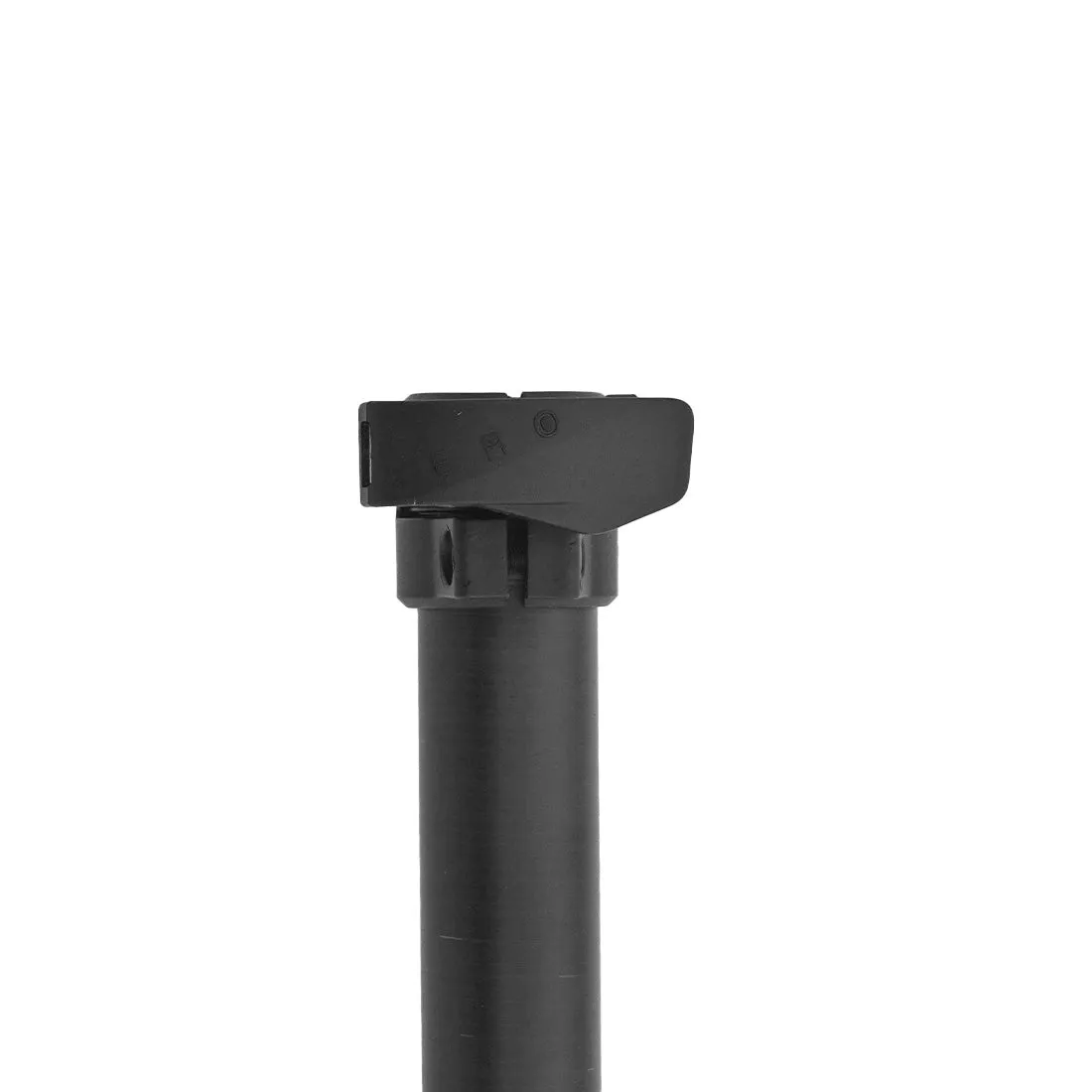 XERO Delight Replacement Sections