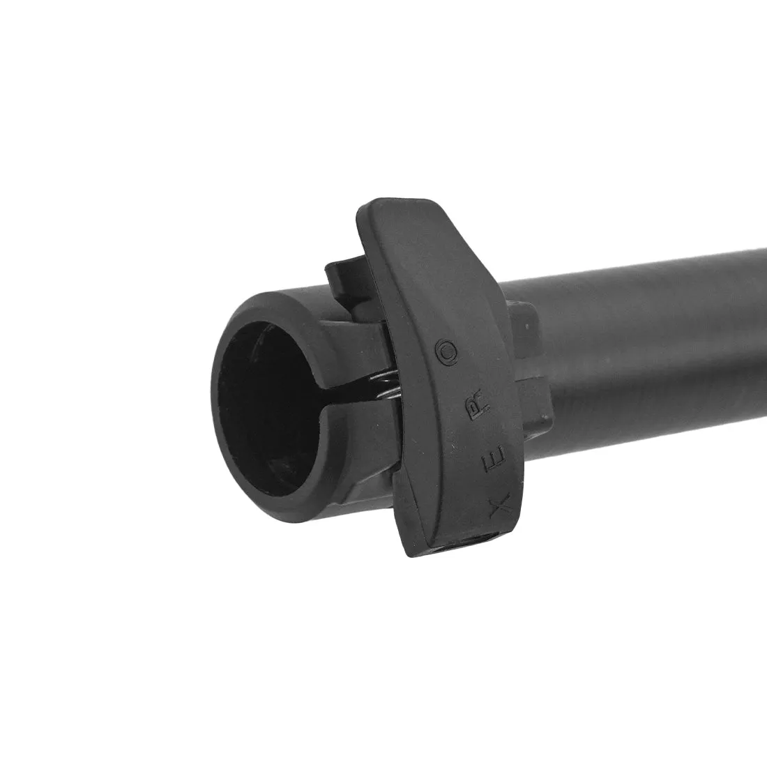 XERO Delight Replacement Sections