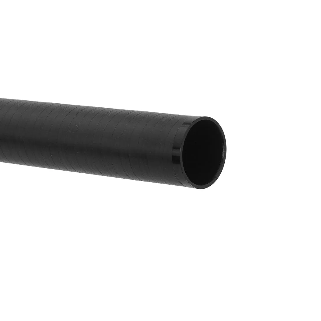 XERO Delight Replacement Sections
