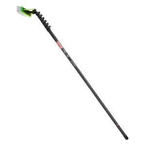 XERO Pro Basic Carbon Fiber Water Fed Pole