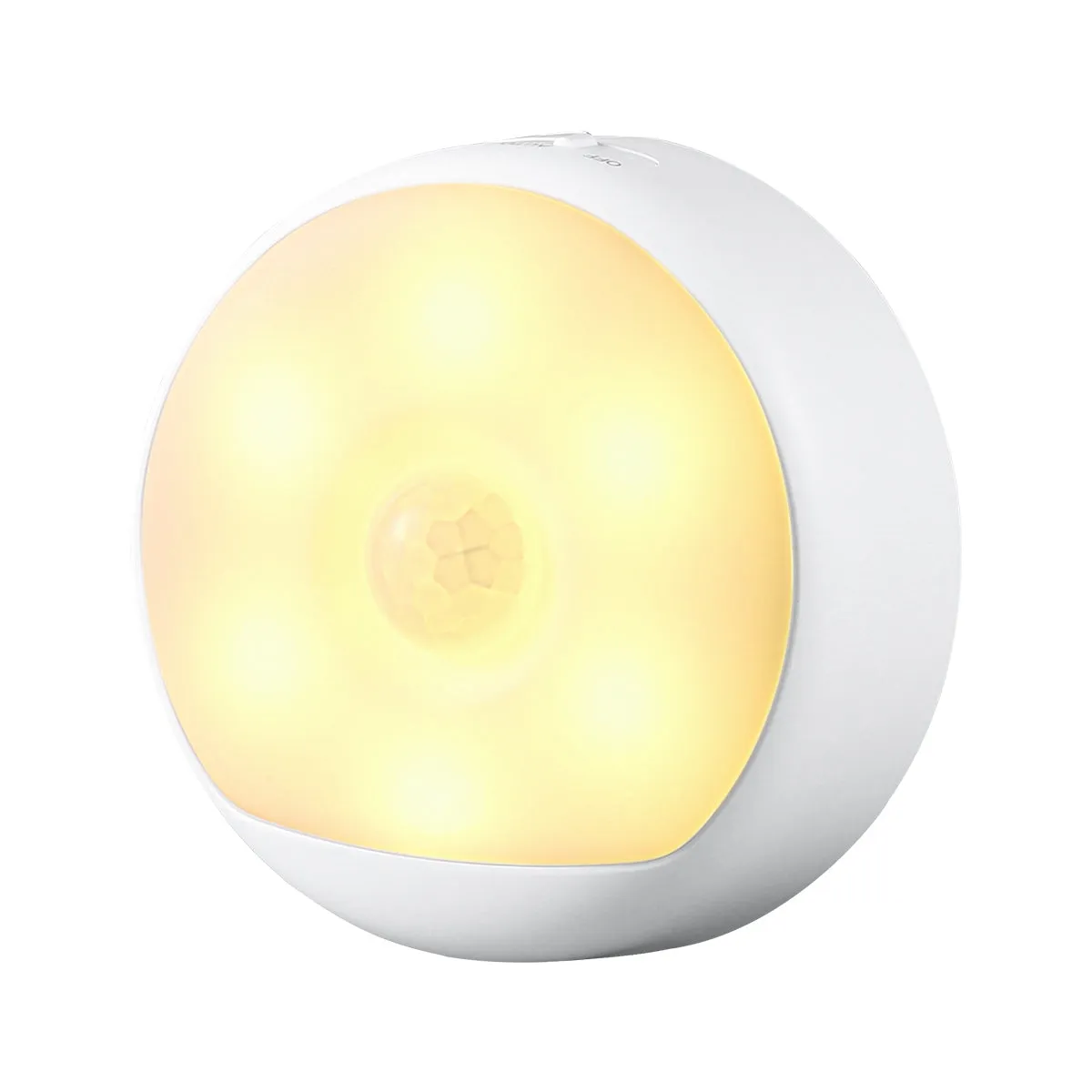 Yeelight USB Powered Photosensitive light