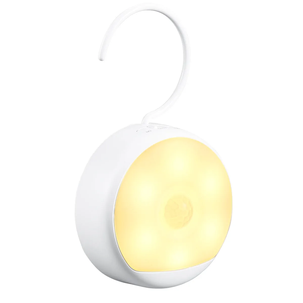 Yeelight USB Powered Photosensitive light