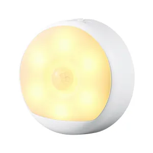 Yeelight USB Powered Photosensitive light