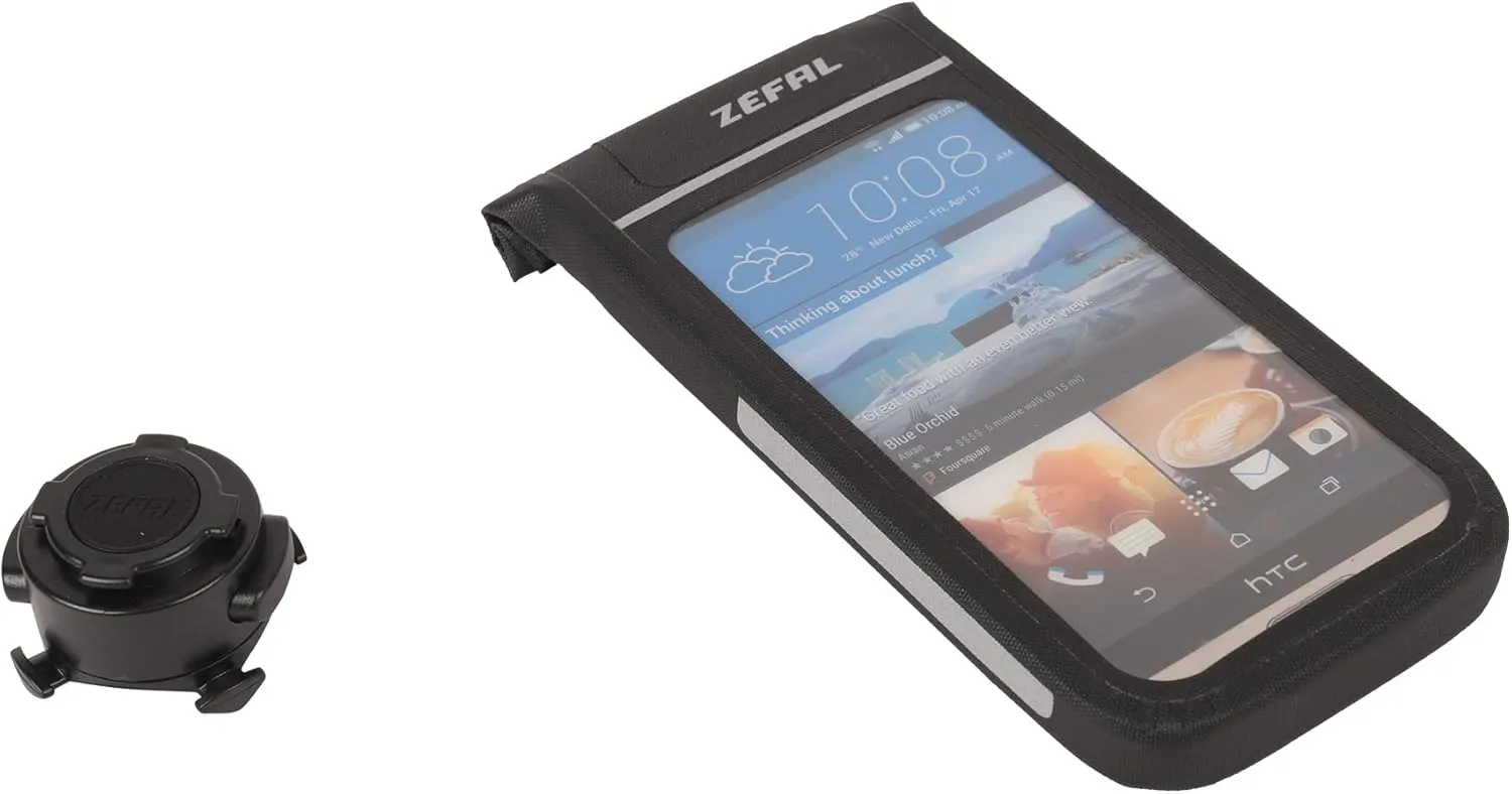 Zefal Z Console Dry M