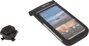 Zefal Z Console Dry M
