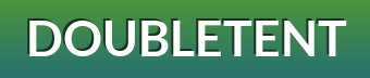 Carbon Fiber Hiking Poles&Camping Pots